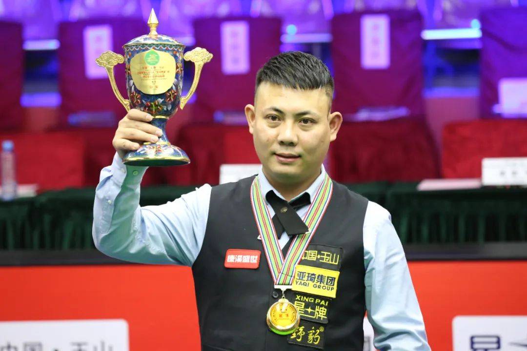 表现堪称炸 表现堪称炸