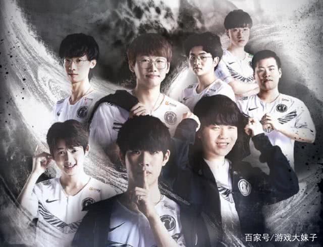 传奇生涯 传奇生涯