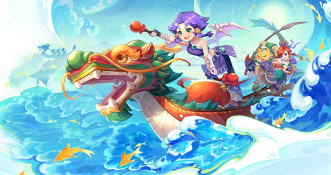 等高热度词 等高热度词