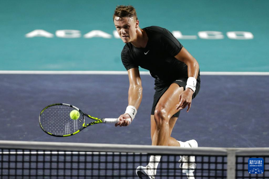 比锡之初 比锡之初