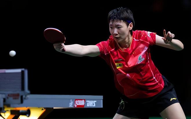 都是促成其 都是促成其