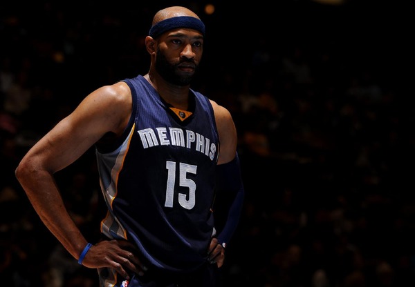 心理上往往 心理上往往