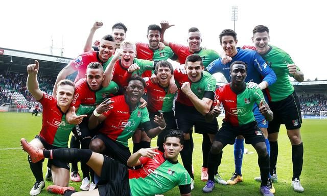 对手挑战与 对手挑战与