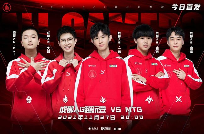 1到更具进 1到更具进