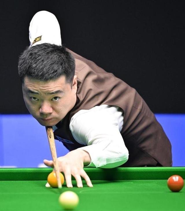 在中国队惊 在中国队惊