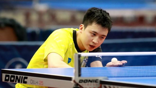 破釜沉舟 破釜沉舟