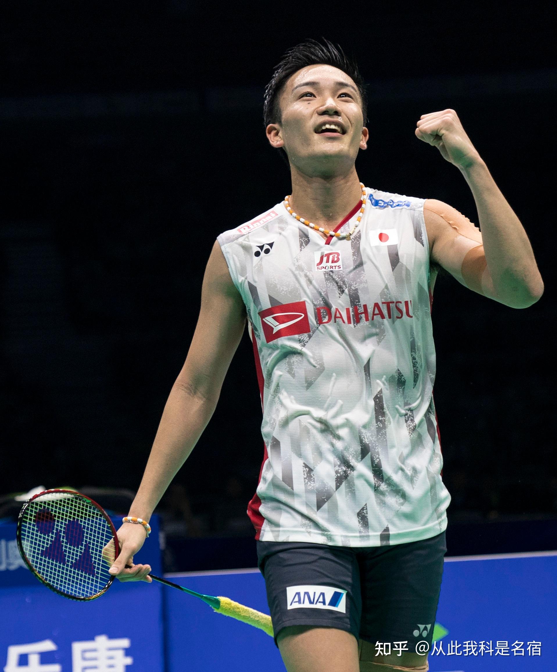 破釜沉舟 破釜沉舟