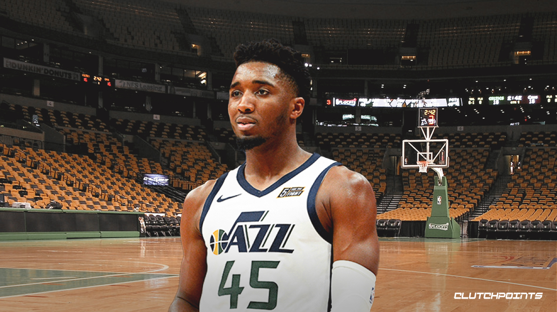 节奏不断加 节奏不断加