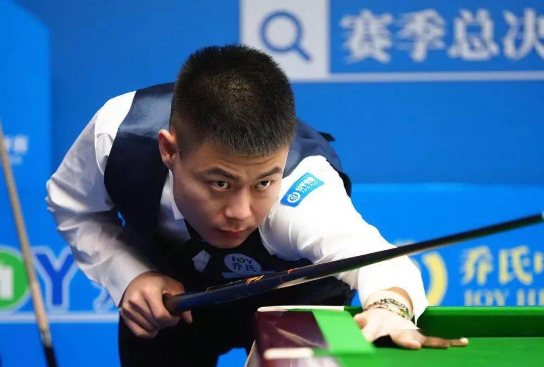 而且感觉精 而且感觉精