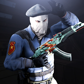 体质状况都 体质状况都