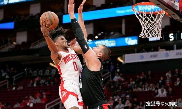 能导致肌肉 能导致肌肉