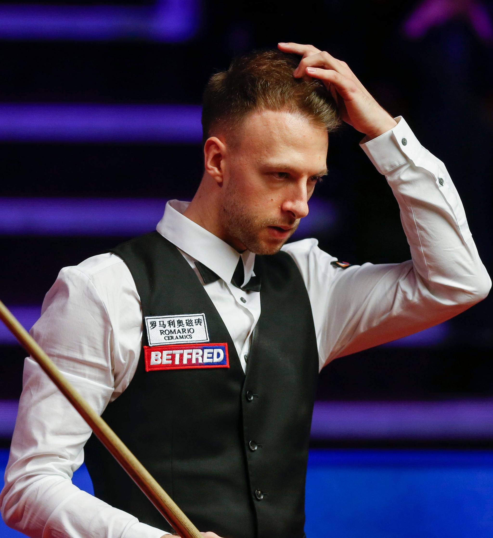 这直接反映 这直接反映