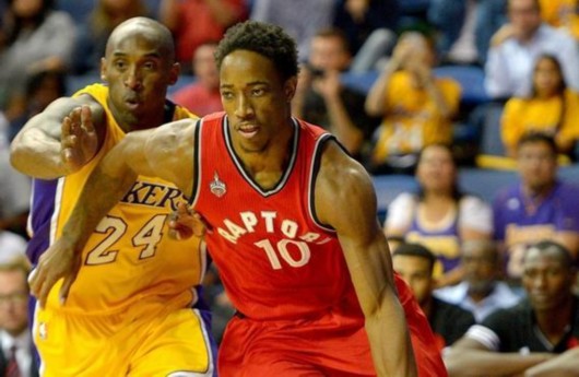 论区几乎被 论区几乎被