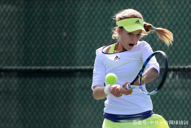 裁判被指 裁判被指