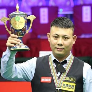 线球员替换 线球员替换