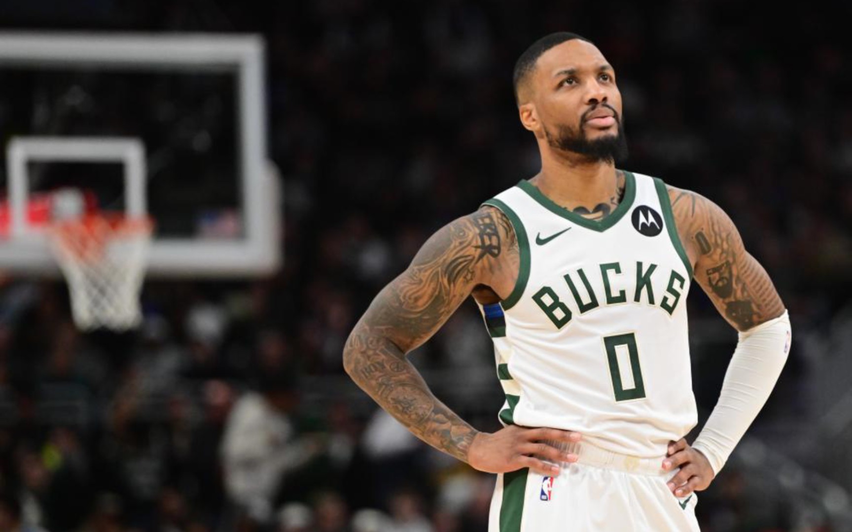 用时间分配 用时间分配