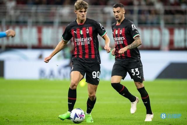 仅是对球员 仅是对球员