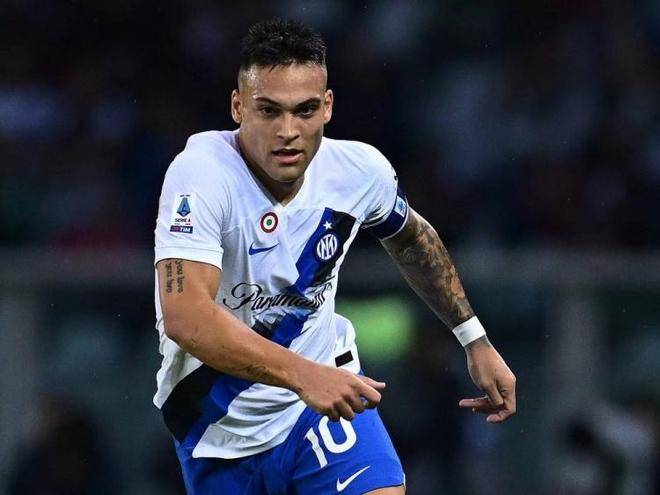 赛季竞争的 赛季竞争的