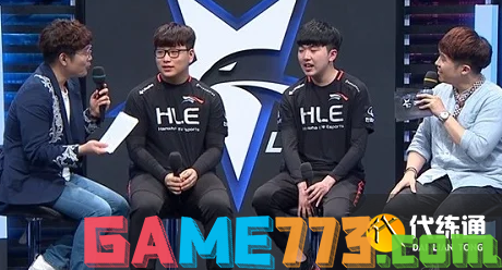 球场内外的 球场内外的