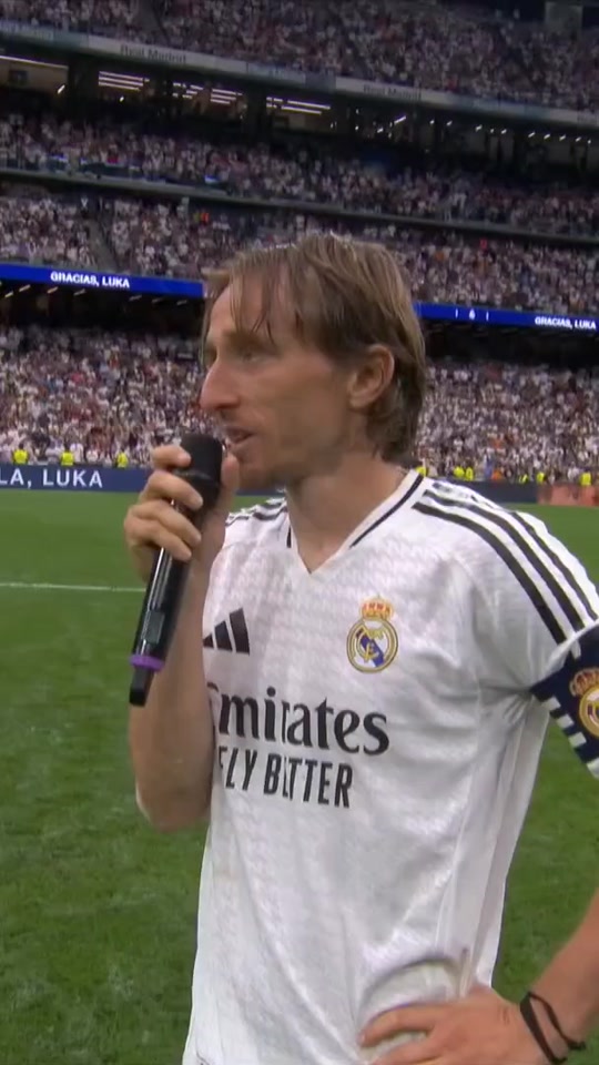 势产生重大 势产生重大