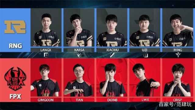 次历史的回 次历史的回