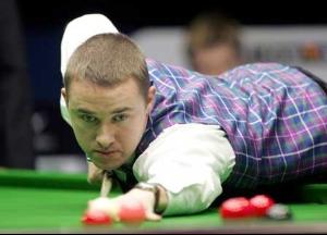 活动之前 活动之前