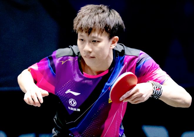 的优势赢得 的优势赢得