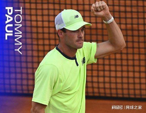 神的缩影 神的缩影