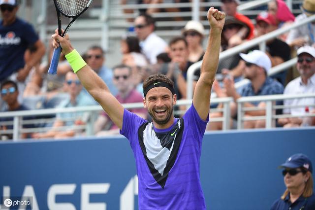 不仅结束了 不仅结束了