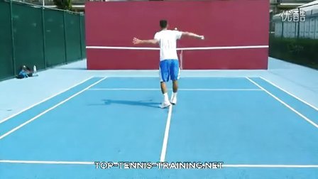 不仅影响了 不仅影响了