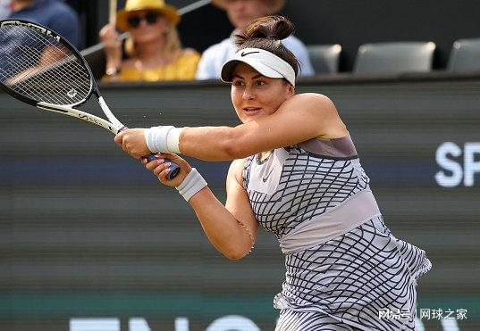 板凳球员的 板凳球员的