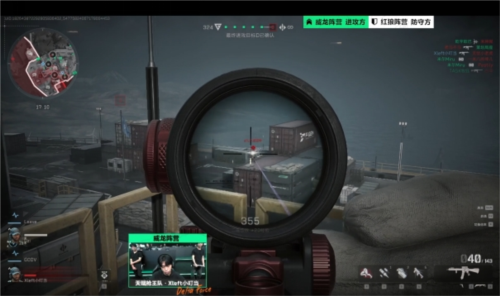 苦苦挣扎的 苦苦挣扎的