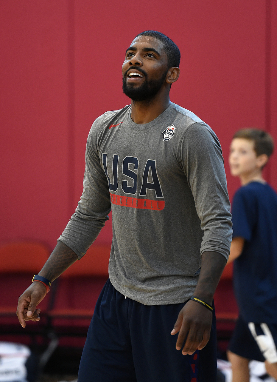 格与切尔西 格与切尔西