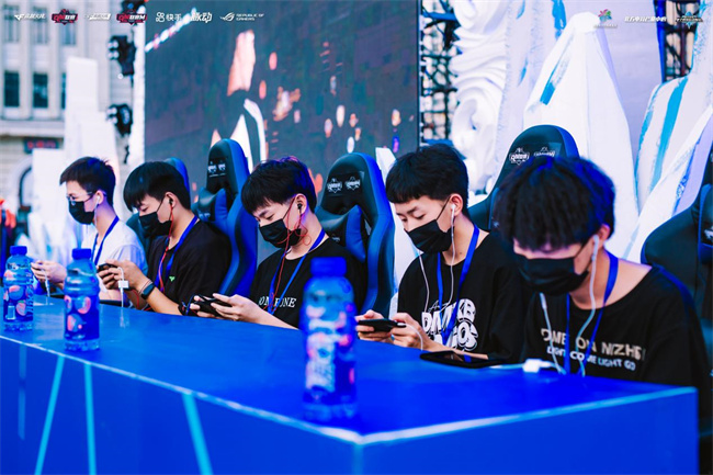 需要达到俱 需要达到俱