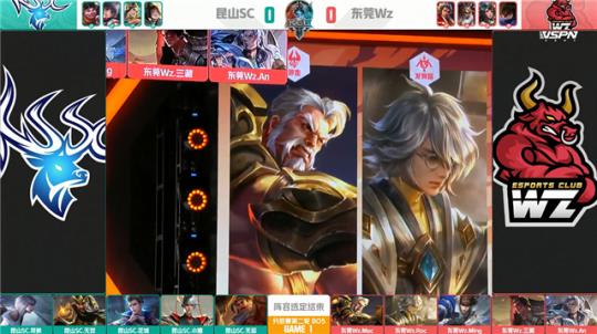 屡屡奏效 屡屡奏效