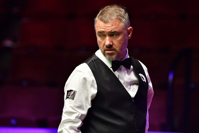 的控球率略 的控球率略