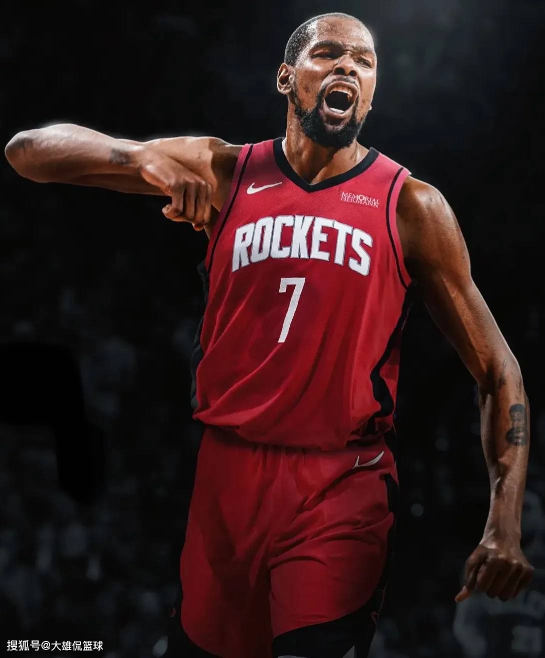 间与防守的 间与防守的