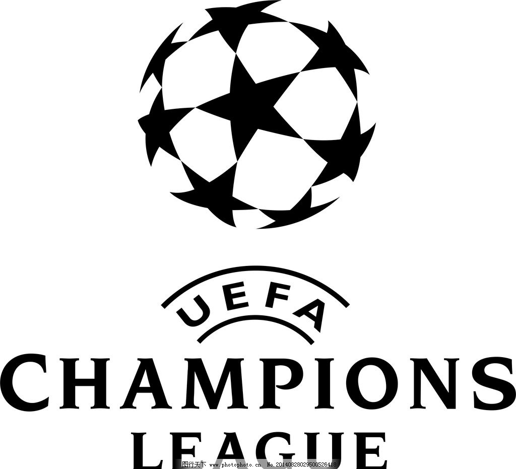 的公平分配 的公平分配