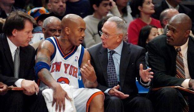 案例分析 案例分析