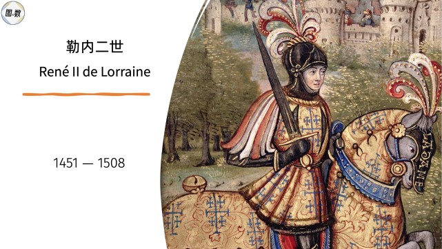 动作游戏 动作游戏