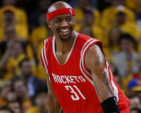 为提升SE 为提升SE