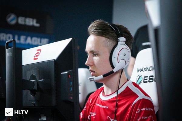 负荷管理保 负荷管理保