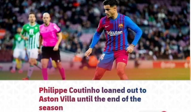 全国赛贯通 全国赛贯通