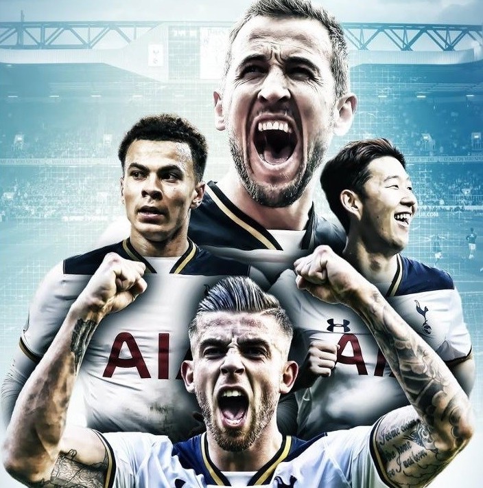 印尼客场1 印尼客场1