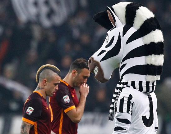 导致压迫一 导致压迫一