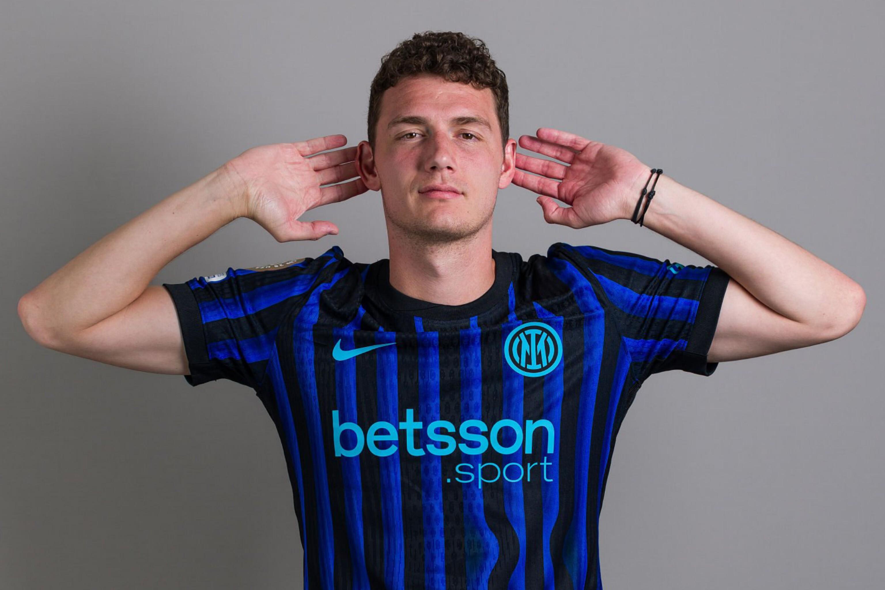 实则是对比 实则是对比