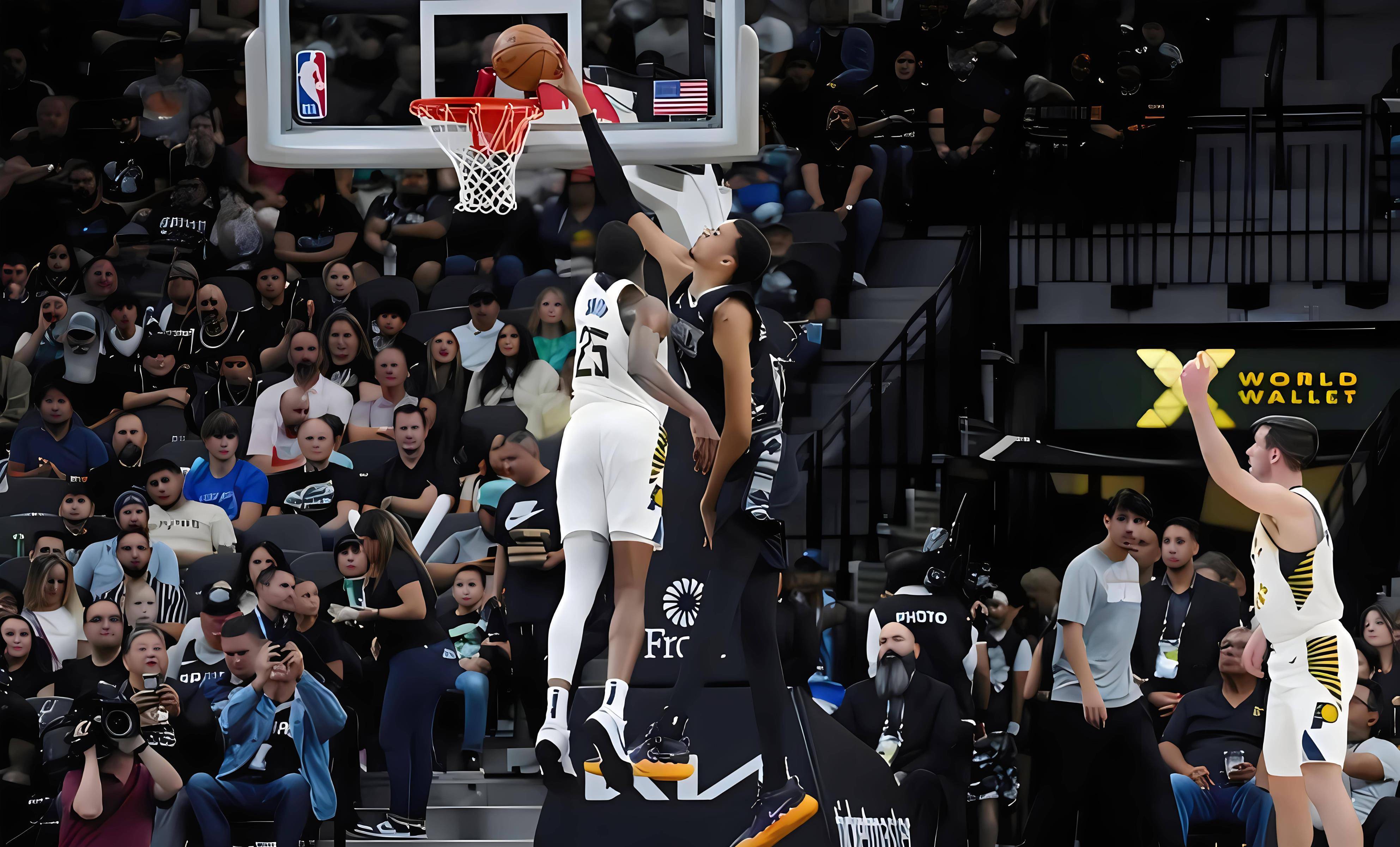 随后用一脚 随后用一脚