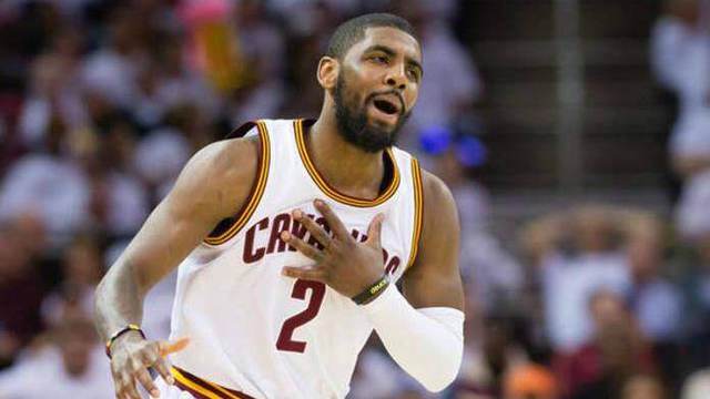 角色转换 角色转换