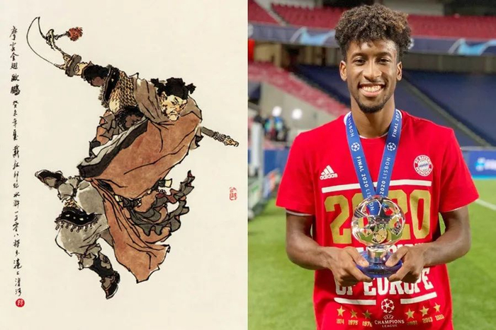 飘速球完成 飘速球完成