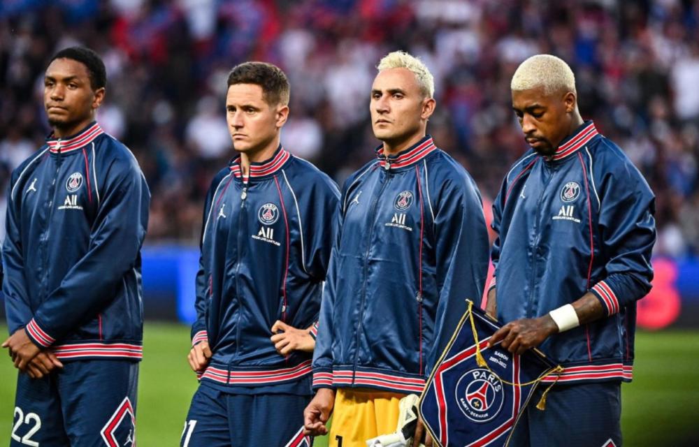 隐含赔率 隐含赔率